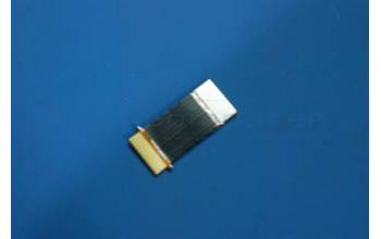 Lenovo 5F78C14978 TB-801LV SIM FPC&*HQ22002674000 CS