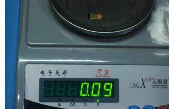 Lenovo 5F78C14978 TB-801LV SIM FPC&*HQ22002674000 CS