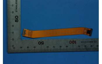 Lenovo 5F78C15477 TB-7305 LCM FPC&*HQ22003014000 CS