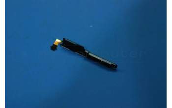 Lenovo 5F78C15498 TB-7305 Side key Assy&*HQ31609591000 CS