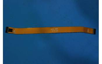 Lenovo 5F78C15516 TB-7305I SUB Board_FPC&*HQ22002747000 CS