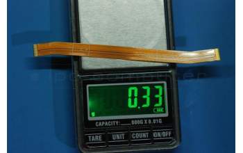 Lenovo 5F78C15516 TB-7305I SUB Board_FPC&*HQ22002747000 CS