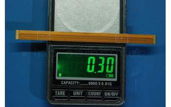 Lenovo 5F78C15520 TB-7305X SUB FPC&*HQ22015662000 CS