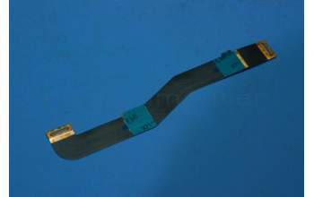 Lenovo 5F78C15661 YT-X705L MB_SUB FPC&*6680AA000239 CS