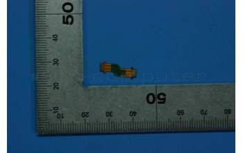 Lenovo 5F78C15662 YT-X705L Antenna FPC&*6680AA000244 CS