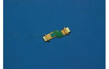 Lenovo 5F78C15662 YT-X705L Antenna FPC&*6680AA000244 CS