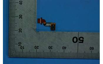 Lenovo 5F78C15749 TB-8505 Psensor FPC&*713398328181 CS