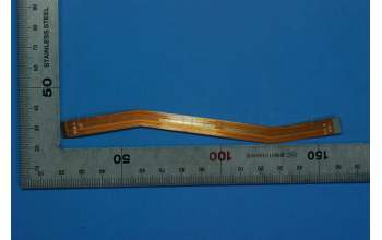 Lenovo 5F78C15751 TB-8505 Main FPC&*713398328021CS