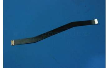 Lenovo 5F78C15751 TB-8505 Main FPC&*713398328021CS