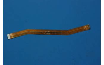 Lenovo 5F78C15751 TB-8505 Main FPC&*713398328021CS