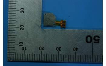 Lenovo 5F78C15871 TB-8705F MIC FPC&*710513000041CS