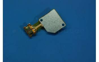 Lenovo 5F78C15871 TB-8705F MIC FPC&*710513000041CS