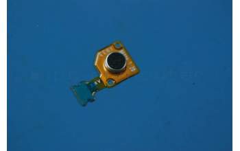 Lenovo 5F78C15871 TB-8705F MIC FPC&*710513000041CS