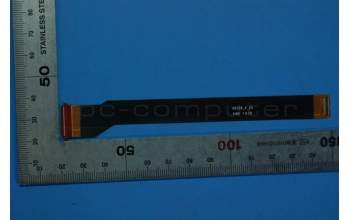 Lenovo 5F78C16012 TB-8705 TP switch FPC&*713398328081 CS