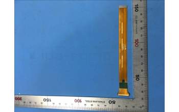 Lenovo 5F78C16098 TB-8505 LCMFPC&*713398328051