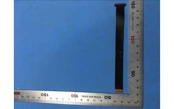 Lenovo 5F78C16098 TB-8505 LCMFPC&*713398328051