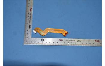 Lenovo 5F78C17077 TB-X306 LCM FPC&*HQ22003341000 CS