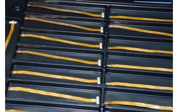 Lenovo 5F78C17078 TB-X306 POGO FPC_SL&*HQ22003063000 CS