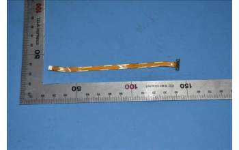 Lenovo 5F78C17078 TB-X306 POGO FPC_SL&*HQ22003063000 CS