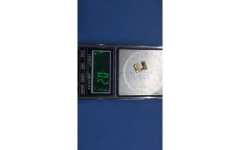 Lenovo 5F78C17080 TB-X306 MIC FPC&*HQ22003041000 CS