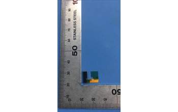 Lenovo 5F78C17080 TB-X306 MIC FPC&*HQ22003041000 CS