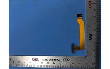 Lenovo 5F78C17471 TB-8505XC Pogo pin FPC&713398328361 CS