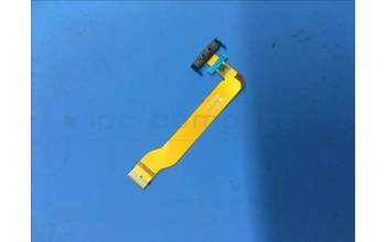 Lenovo 5F78C17471 TB-8505XC Pogo pin FPC&713398328361 CS