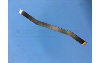 Lenovo 5F78C17472 TB-8505XC SUB FPC&713300558011CS