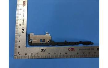 Lenovo 5F78C17537 TB-J706 Side key Assy&*HQ3160AZ72000 CS