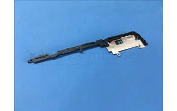 Lenovo 5F78C17537 TB-J706 Side key Assy&*HQ3160AZ72000 CS