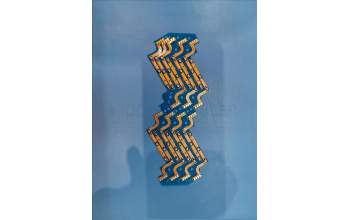 Lenovo 5F78C18889 YT-J706 KEY_FPC&*6680AA000725