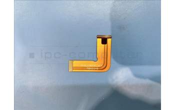 Lenovo 5F78C18891 YT-J706 TP_FPC&*6680AA000724