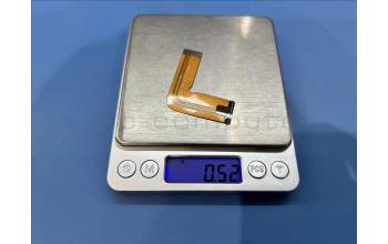 Lenovo 5F78C18891 YT-J706 TP_FPC&*6680AA000724