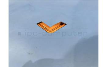 Lenovo 5F78C18891 YT-J706 TP_FPC&*6680AA000724