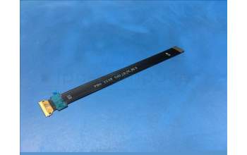 Lenovo 5F78C21855 TB300 LCM FPC&*21E62-00176 CS