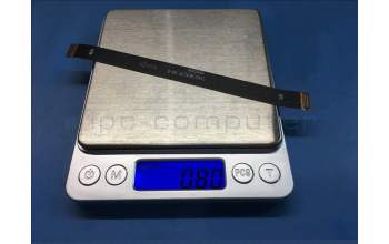 Lenovo 5F78C21856 TB300 Main FPC&*21E62-00175 CS