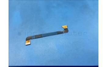 Lenovo 5F78C21877 SP101FU TypeC_FPCBA&*21E62-00128-XS1 CS