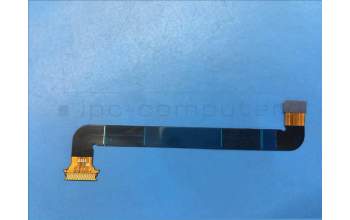 Lenovo 5F78C21877 SP101FU TypeC_FPCBA&*21E62-00128-XS1 CS