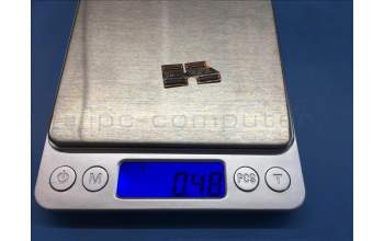 Lenovo 5F78C21879 SP101FU LCD_2_FPCBA&*21E62-00132-XS1 CS