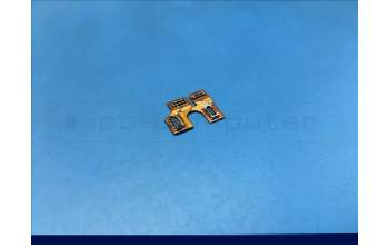 Lenovo 5F78C21881 SP101FU BAT_FPCBA&*21E62-00150 CS