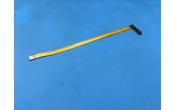 Lenovo 5F78C21919 TB350 Pogo Pin FPC_GR&*HQ22004583000 CS