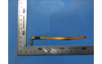 Lenovo 5F78C21919 TB350 Pogo Pin FPC_GR&*HQ22004583000 CS