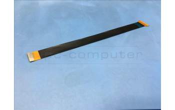 Lenovo 5F78C22288 TB310 LCM_FPC&*N808-CH4000-000 CS