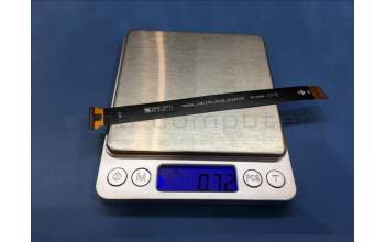 Lenovo 5F78C22288 TB310 LCM_FPC&*N808-CH4000-000 CS