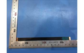 Lenovo 5F78C22289 TB310 Main_FPC&*N800-CH4000-000 CS