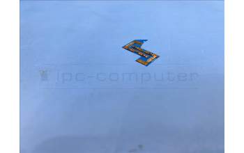 Lenovo 5F78C22787 TB360ZU Sidekey_FPC&*HQ220046EE000 CS