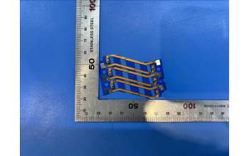 Lenovo 5F78C22789 TB360ZU Powerkey_FPC&*HQ220046EG000 CS