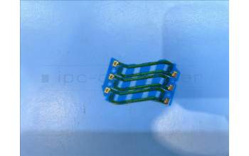 Lenovo 5F78C22789 TB360ZU Powerkey_FPC&*HQ220046EG000 CS