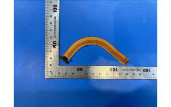 Lenovo 5F78C22791 TB360ZU LCM_FPC&*HQ220046EH000 CS