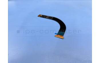 Lenovo 5F78C22791 TB360ZU LCM_FPC&*HQ220046EH000 CS